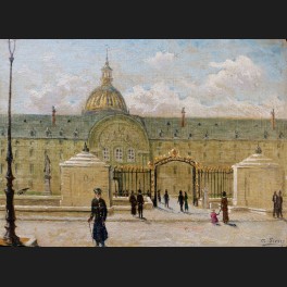 http://www.cerca-trova.fr/17030-thickbox_default/ecole-francaise-debut-xxeme-siecle-devant-les-invalides-tableau.jpg