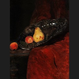 http://www.cerca-trova.fr/17064-thickbox_default/rene-legrand-1847-1923-poires-pommes-et-raisin-dans-un-plat-en-argent.jpg