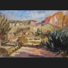 http://www.cerca-trova.fr/1707-thickbox_default/leopold-levy-paysage-provencal-aquarelle.jpg
