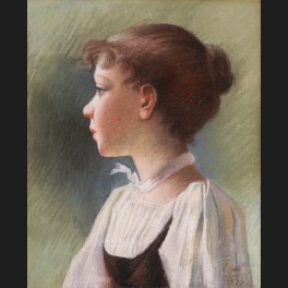 http://www.cerca-trova.fr/17082-thickbox_default/ecole-francaise-circa-1900-portrait-de-fillette-de-profil-pastel.jpg