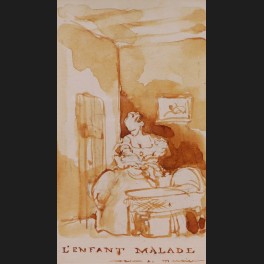 http://www.cerca-trova.fr/17116-thickbox_default/jean-adrien-mercier-l-enfant-malade-tableau.jpg