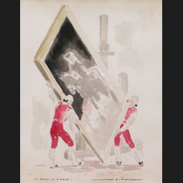 http://www.cerca-trova.fr/17124-thickbox_default/jean-adrien-mercier-la-dame-du-cirque-dessin.jpg