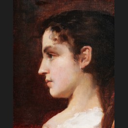 http://www.cerca-trova.fr/17149-thickbox_default/attribue-a-georges-moreau-de-tours-tete-de-femme-de-profil-tableau.jpg
