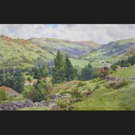 http://www.cerca-trova.fr/172-thickbox_default/paul-lemoine-paysage-a-cornimont-dans-les-vosges-aquarelle-n38.jpg