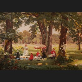 http://www.cerca-trova.fr/17232-thickbox_default/ecole-francaise-impressionniste-fin-xixeme-siecle-le-dejeuner-sur-l-herbe-tableau.jpg