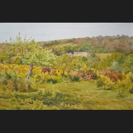 http://www.cerca-trova.fr/173-thickbox_default/paul-lemoine-paysage-pres-du-faouet-aquarelle-n37.jpg