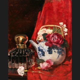 http://www.cerca-trova.fr/17319-thickbox_default/ecole-francaise-debut-xxeme-siecle-nature-morte-tableau.jpg
