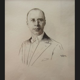 http://www.cerca-trova.fr/1733-thickbox_default/robert-kastor-portrait-de-serguei-prokofiev-dessin.jpg