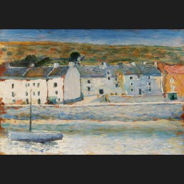 http://www.cerca-trova.fr/17364-thickbox_default/ecole-francaise-circa-1920-1930-port-en-bretagne-tableau.jpg
