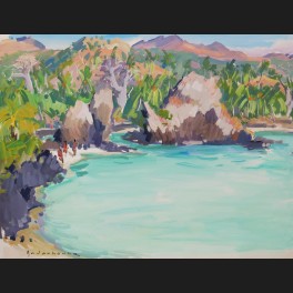 http://www.cerca-trova.fr/17394-thickbox_default/paul-jean-anderbouhr-paysage-cotier-grande-comore-ou-madagascar-gouache.jpg