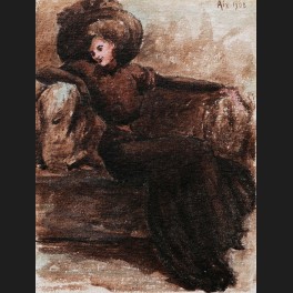 http://www.cerca-trova.fr/17415-thickbox_default/attribue-a-alfred-lombard-femme-assise-sur-un-canape-aquarelle.jpg