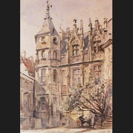 http://www.cerca-trova.fr/17416-thickbox_default/james-t-herve-d-egville-l-hotel-de-bourgtheroulde-a-rouen-aquarelle.jpg