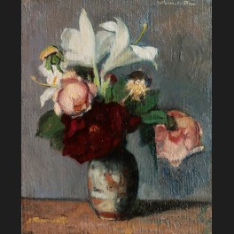 http://www.cerca-trova.fr/17435-thickbox_default/ecole-francaise-fin-xixeme-vase-de-roses-tableau.jpg