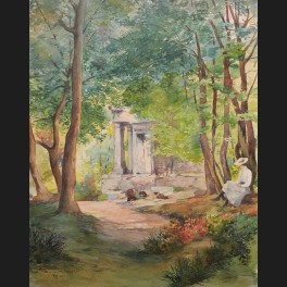 http://www.cerca-trova.fr/17516-thickbox_default/h-robien-femme-lisant-dans-le-parc-de-jean-jacques-rousseau-a-ermenonville-aquarelle.jpg