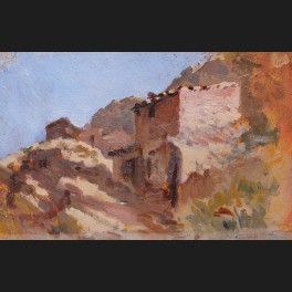 http://www.cerca-trova.fr/17547-thickbox_default/ecole-francaise-ou-espagnole-circa-1900-paysage-a-alhama-de-aragon-en-espagne-tableau.jpg