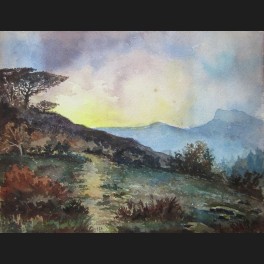 http://www.cerca-trova.fr/1756-thickbox_default/charles-poulleau-paysage-de-montagnes-au-crepuscule-aquarelle.jpg