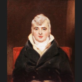 http://www.cerca-trova.fr/17637-thickbox_default/attribue-a-sir-thomas-lawrence-portrait-presume-d-henri-joseph-ratton-tableau.jpg