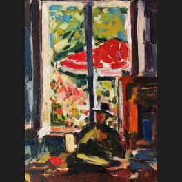 http://www.cerca-trova.fr/17641-thickbox_default/attribue-a-louis-valtat-femme-assise-devant-une-fenetre-ouvrant-sur-un-jardin-ensoleille-tableau.jpg