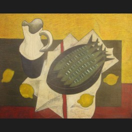 http://www.cerca-trova.fr/1767-thickbox_default/serge-goulet-nature-morte-aux-maquereaux-citrons-et-pichet-tableau.jpg