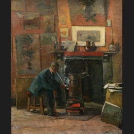 http://www.cerca-trova.fr/17674-thickbox_default/ecole-francaise-fin-xixeme-siecle-autoportrait-d-artiste-fumant-la-pipe-dans-l-atelier-tableau.jpg