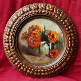 http://www.cerca-trova.fr/17705-thickbox_default/ecole-francaise-circa-1900-zinnias-dans-un-vase-tableau.jpg