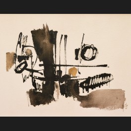 http://www.cerca-trova.fr/17720-thickbox_default/ecole-francaise-circa-1960-abstraction-encre-.jpg