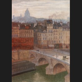 http://www.cerca-trova.fr/17819-thickbox_default/ecole-francaise-circa-1900-le-pont-marie-et-le-pantheon-a-paris-tableau.jpg