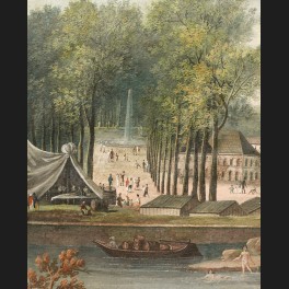 http://www.cerca-trova.fr/17834-thickbox_default/ecole-francaise-fin-xviiieme-siecle-la-fete-au-parc-de-saint-cloud-paire-de-gouaches.jpg