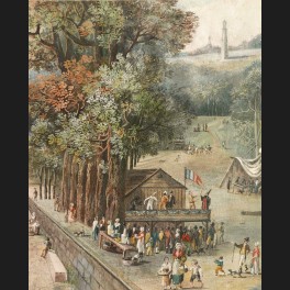 http://www.cerca-trova.fr/17849-thickbox_default/ecole-francaise-fin-xviiieme-siecle-la-fete-au-parc-de-saint-cloud-paire-de-gouaches.jpg