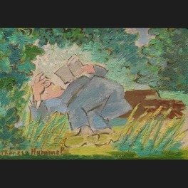 http://www.cerca-trova.fr/17875-thickbox_default/therese-hummel-homme-lisant-dans-la-campagne-tableau.jpg