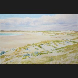 http://www.cerca-trova.fr/179-thickbox_default/paul-lemoine-les-dunes-bretagne-aquarelle-n32.jpg