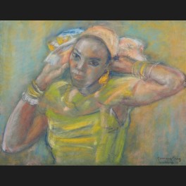http://www.cerca-trova.fr/17905-thickbox_default/germaine-foury-femme-guadeloupeenne-pastel.jpg