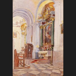 http://www.cerca-trova.fr/17976-thickbox_default/joseph-louis-francois-lepine-interieur-d-eglise-tableau.jpg