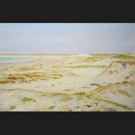 http://www.cerca-trova.fr/180-thickbox_default/paul-lemoine-les-dunes-bretagne-aquarelle-n31.jpg
