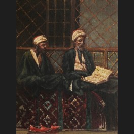http://www.cerca-trova.fr/18001-thickbox_default/ecole-francaise-circa-1920-la-lecture-du-coran-tableau.jpg