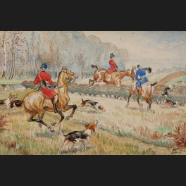 http://www.cerca-trova.fr/18004-thickbox_default/attribue-a-jean-achille-theodore-brail-scenes-de-chasse-a-courre-paire-d-aquarelles.jpg