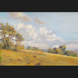 http://www.cerca-trova.fr/18026-thickbox_default/ecole-francaise-circa-1920-1930-paysage-de-campagne-tableau.jpg