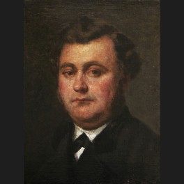 http://www.cerca-trova.fr/18038-thickbox_default/louis-alexandre-dubourg-portrait-d-homme-tableau.jpg