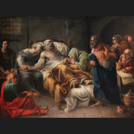 http://www.cerca-trova.fr/18040-thickbox_default/ecole-francaise-du-xviiieme-siecle-la-mort-de-socrate-tableau.jpg
