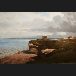 http://www.cerca-trova.fr/18058-thickbox_default/pierre-emile-berthelemy-bord-de-mer-en-normandie-tableau.jpg