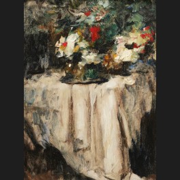 http://www.cerca-trova.fr/18065-thickbox_default/ecole-francaise-de-la-seconde-moitie-du-xixeme-siecle-vase-de-fleurs-sur-une-nappe-blanche-tableau.jpg