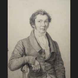 http://www.cerca-trova.fr/1808-thickbox_default/attribue-a-louis-leopold-boilly-portrait-d-homme-en-redingote-dessin.jpg