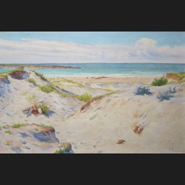 http://www.cerca-trova.fr/181-thickbox_default/paul-lemoine-les-dunes-bretagne-aquarelle-n30.jpg