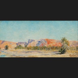 http://www.cerca-trova.fr/18102-thickbox_default/attribue-a-paul-joseph-fenasse-paysage-d-algerie-sans-doute-l-oasis-de-timimoun-tableau.jpg