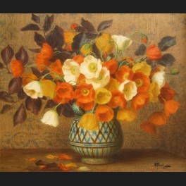 http://www.cerca-trova.fr/1816-thickbox_default/ernest-filliard-vase-aux-pavots-aquarelle.jpg