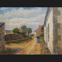 http://www.cerca-trova.fr/1820-thickbox_default/jean-baptiste-manant-village-en-bretagne-tableau.jpg