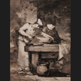 http://www.cerca-trova.fr/18213-thickbox_default/theodule-armand-ribot-deux-garcons-cuisiniers-dessin.jpg