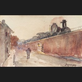 http://www.cerca-trova.fr/18217-thickbox_default/louis-antoine-besson-dit-louis-beysson-train-passant-dans-une-ville-aquarelle.jpg