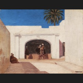 http://www.cerca-trova.fr/18237-thickbox_default/azouaou-mammeri-rue-et-personnages-a-essaouira-tableau.jpg