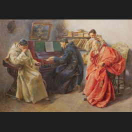 http://www.cerca-trova.fr/18238-thickbox_default/augusto-daini-prelats-a-l-harmonium-aquarelle.jpg